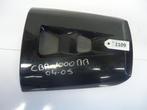 CBR1000RR 2004 - 2005 Honda Seatcover D1-33012