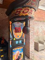 Boks bal, Euro, Ophalen of Verzenden