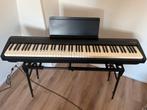 Roland FP-30x Digitale Piano, Muziek en Instrumenten, Ophalen, Zwart, Digitaal, Zo goed als nieuw