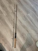 Rozemeijer qualifier spin light 210 , 3-10 gr, Ophalen of Verzenden, Gebruikt, Werphengel