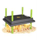 Warmteplaat, Dieren en Toebehoren, Ophalen, Zo goed als nieuw, Drinken en Voederen