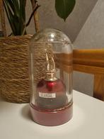 Parfum 'natural spray' Scandal van Jean Paul Gaultier, Ophalen of Verzenden, Zo goed als nieuw