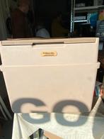 Electrolux koekastje, Doos, 100 cm of meer, 60 cm of meer, Minder dan 35 cm