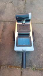 Princess Super Fryer, Witgoed en Apparatuur, Frituurpannen, 4 liter of meer, Ophalen