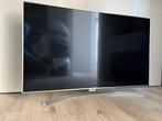 LG Smart TV 49 inch, Ophalen, Gebruikt, 50 Hz, 100 cm of meer