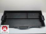 OPBERGVAK BAGAGERUIMTE SUZUKI NEW IGNIS, Auto-onderdelen, Interieur en Bekleding, Gebruikt, -, -, Ophalen of Verzenden