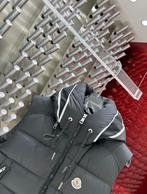 Moncler Cardamine Vest Bodywarmer S t/m XXL NIEUW, Verzenden, Nieuw, Overige maten, Overige kleuren