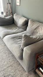 Heerlijke loungebank, Ophalen, Gebruikt, 100 tot 125 cm, Loungebank