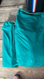 Klassieke katoenen tent, Ophalen of Verzenden, Gebruikt, Tot en met 4