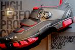 Fizik M6 Boa SPD Fiets Schoenen Nieuw❗, Dames, Schoenen, Nieuw, Overige maten