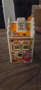 Blond amsterdam lichthuisje Cozy Days Let's get cozy (AH 25), Ophalen of Verzenden, Zo goed als nieuw