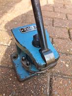 Iwis kettingbreker, Motoren, Ophalen of Verzenden, Gebruikt