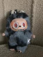 NIEUWE enig charmante knuffel excel. kwaliteit, Verzenden, Nieuw, Overige typen