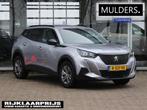 Peugeot 2008 1.2 PureTech Style | Camera / Climate / Navi, 12 maanden, Stof, Gebruikt, Euro 6