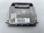 Xenon Ballast 6G Valeo voor Renault,Opel,BMW,Peugeot,Audi., Ophalen of Verzenden, Gebruikt, BMW
