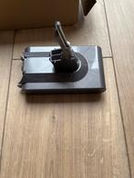 Dyson Accu 967834-07 Dyson V8 SV10, Witgoed en Apparatuur, Onderdelen en Toebehoren, Ophalen of Verzenden, Nieuw