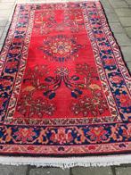Perzisch tapijt 280x155 cm ., Overige kleuren, Gebruikt, 150 tot 200 cm, 200 cm of meer