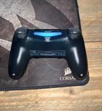 PS4 Sony dualshock controller, Gebruikt, Ophalen of Verzenden, Controller, PlayStation 4