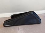 BMW Motorrad frame tassen set - Nieuwstaat, Motoren, Ophalen of Verzenden, Nieuw