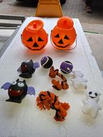 Hondenspeeltjes 2 setjes, Ophalen, Nieuw