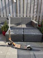 Micro Speed+ opvouwbare step, Ophalen of Verzenden, Gebruikt, Gewone step