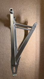 Yamaha DT80MX achterbrug, Ophalen of Verzenden, Zo goed als nieuw, IJzer, Overige typen