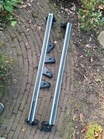 Dakdragers Renault Scenic, Ophalen, Gebruikt