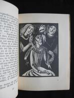 Emil Lucka, Die Jungfernprobe oder merkwürdige Begebenheit., Ophalen of Verzenden, Gelezen