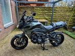 YAMAHA TRACER 900 MT-09 (bj 2018) **BOMVOL**, Motoren, Motoren | Yamaha, 849 cc, Motorrijbewijs A, 3 cilinders, Particulier