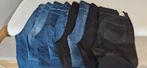 Diverse dames broeken maat 48/50, Ophalen, Zo goed als nieuw, Maat 46/48 (XL) of groter