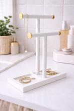 3D Printen op Verzoek - Maatwerk mogelijk!, Computers en Software, Printers, Kleur printen, Printer, Nieuw, Ophalen of Verzenden