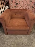 Stoeltje, Ophalen, Eenpersoons, Minder dan 75 cm, Zo goed als nieuw