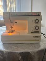 Lewenstein SX2122, Ophalen, Gebruikt, Naaimachine, Overige merken