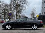 Audi A5 Coupé 2.0 TFSI Pro Line|AUT|PANO|XENON|PSENSOR|2XSL, Auto's, Audi, Parkeersensor, Gebruikt, 4 cilinders, 1984 cc
