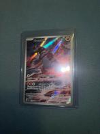 Groudon #199 pokemon, Ophalen of Verzenden, Zo goed als nieuw