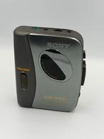 Sony Walkman WM-EX352, Ophalen of Verzenden, Walkman