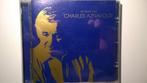 Charles Aznavour - Het Beste Van Charles Aznavour, Ophalen of Verzenden, Zo goed als nieuw