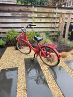 16 inch fiets, Fietsen en Brommers, Fietsen | Kinderfietsjes, Ophalen, Gebruikt, 16 tot 20 inch