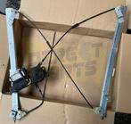 Renault Espace IV (-3/06) Raammechaniek Rechts voor (elb. in, Auto-onderdelen, -, Renault, -, Nieuw