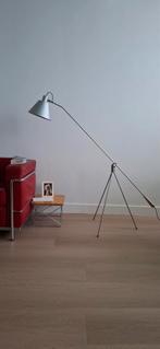 Artiforte lamp magneto, Huis en Inrichting, Lampen | Vloerlampen, Ophalen, Zo goed als nieuw, Minder dan 100 cm