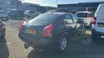 Nissan Primera 2.0 Business Edition AUTOMAAT, 1998 cc, Gebruikt, 4 cilinders, 700 kg