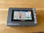 Garmin Drive 6i Europe LMT-S, Ophalen, Zo goed als nieuw
