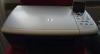 HP Photosmart 2575 printer 24031407, Computers en Software, Printers, Ophalen of Verzenden, Kleur printen, All-in-one, HP