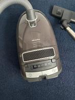 Miele C3 total care Ecoline Plus, Ophalen of Verzenden, Gebruikt