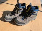 waterdichte hoge bergwandelschoenen MH900 voor kinderen, Ophalen of Verzenden, Zo goed als nieuw, Schoenen