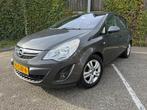 Opel Corsa 1.3 CDTi EcoFlex S/S Cosmo AIRCO | PARKEER | TREK, Auto's, Opel, Voorwielaandrijving, Euro 5, Gebruikt, Origineel Nederlands