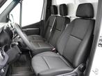 Mercedes-Benz Sprinter 315 1.9 CDI Bakwagen Meubelbak Laadkl, Auto's, Bestelauto's, Automaat, Gebruikt, Euro 6, 4 cilinders