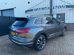 Volkswagen Touareg 3.0 TSi eHybrid 4MOTION, Automaat, 14 kWh, Gebruikt, Euro 6