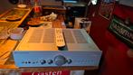 Vintage Cambrigde audio azur 640 a, Audio, Tv en Foto, Versterkers en Receivers, Ophalen, Overige merken