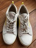 Michael kors maat 40 sneakers, Kleding | Dames, Ophalen of Verzenden, Zo goed als nieuw, Zwart, Sneakers of Gympen